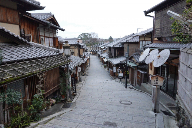 京師の覚え方イメージ